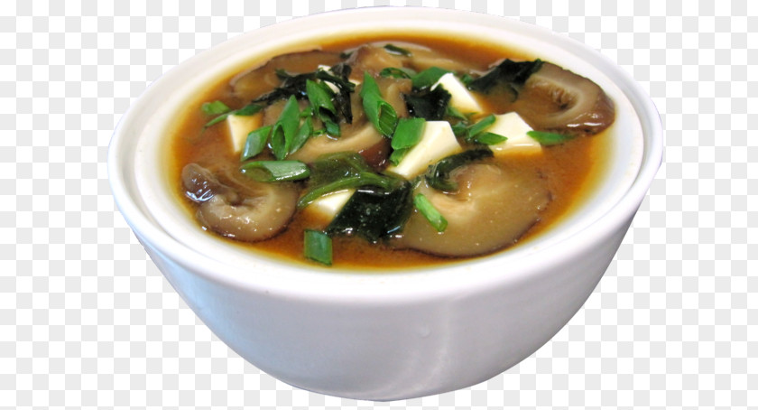 Sushi Hot And Sour Soup Recipe Chinese Cuisine Curry PNG