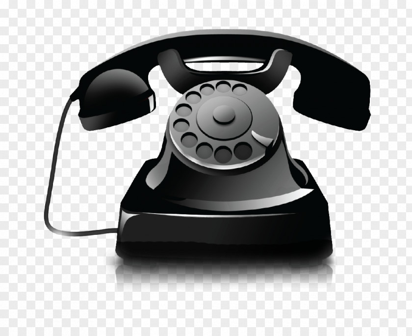 Telephone Icon Clip Art Mobile Phones Transparency Home & Business PNG