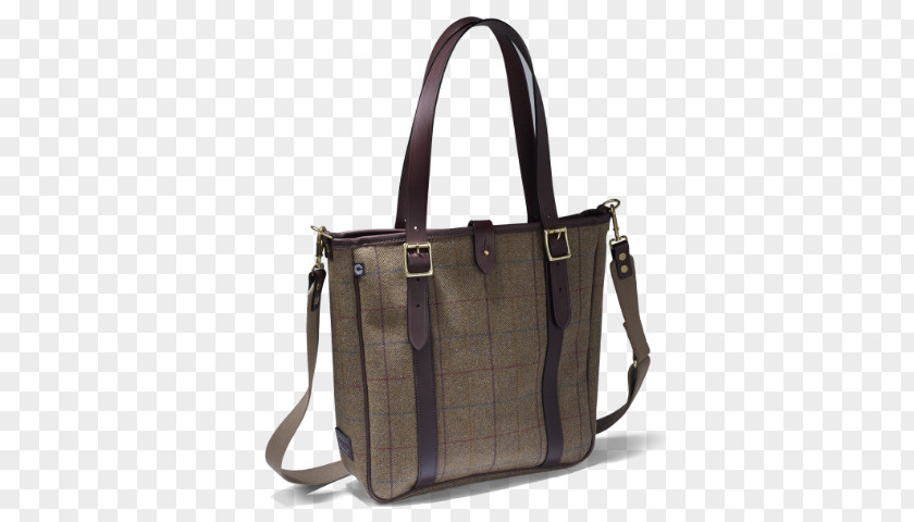 Tote Bag Leather Handbag Croots PNG