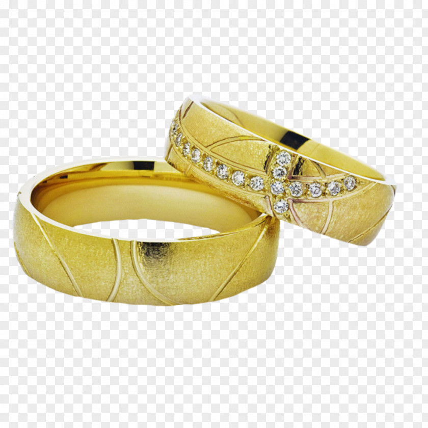 Wedding Ring Engraving Jewellery PNG