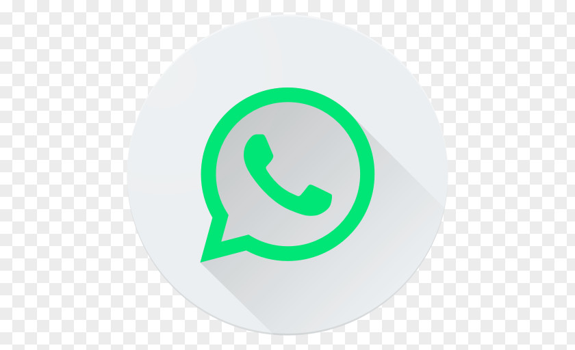 Whatsapp WhatsApp Desktop Wallpaper Emoji PNG