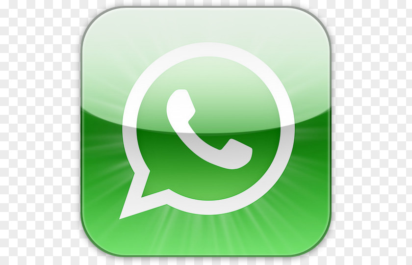 Whatsapp Icons No Attribution IPhone WhatsApp Android Mobile App PNG
