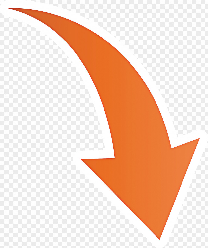 Wind Arrow PNG