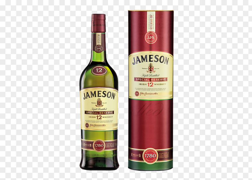 Wisky Jameson Irish Whiskey Scotch Whisky Tullamore Dew PNG