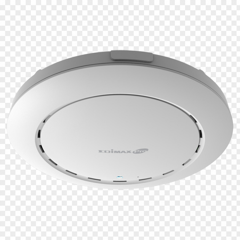 1000 300 Office Wi-Fi System 1-2-3 AC1200 High Power Long Range Ceiling Mount Dual-Band Wireless Gigabit PoE Indoor Access CAP1200 Points TP-LINK CAP300 Business PNG