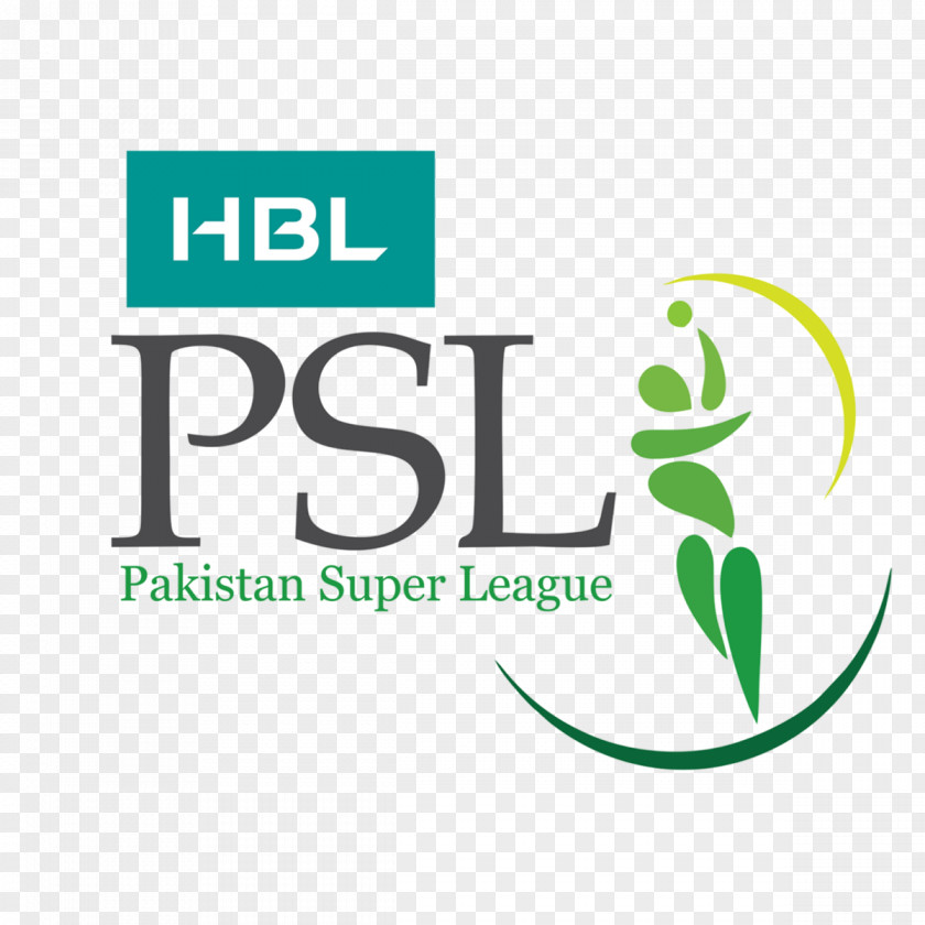 2017 Pakistan Super League 2018 National Cricket Team 2016 India PNG
