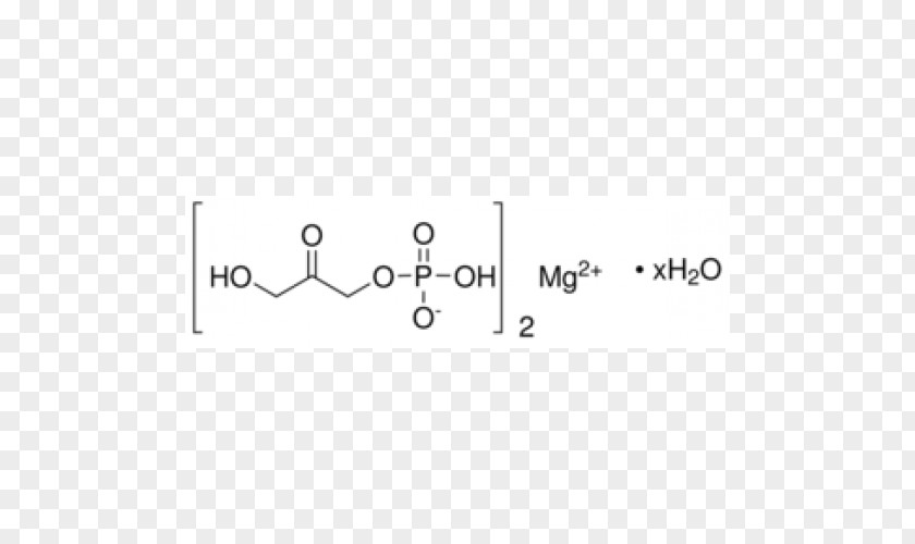 Anticarcinogen In Vivo Vitro Schistosoma Mansoni Brand PNG