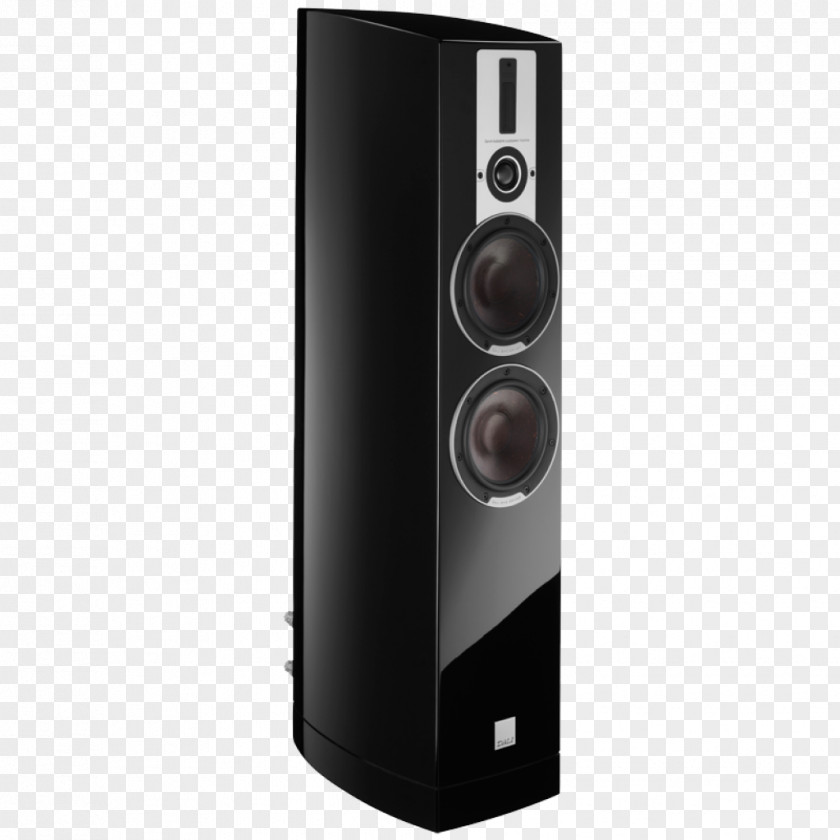 Audio Speakers Danish Audiophile Loudspeaker Industries Sound High Fidelity PNG