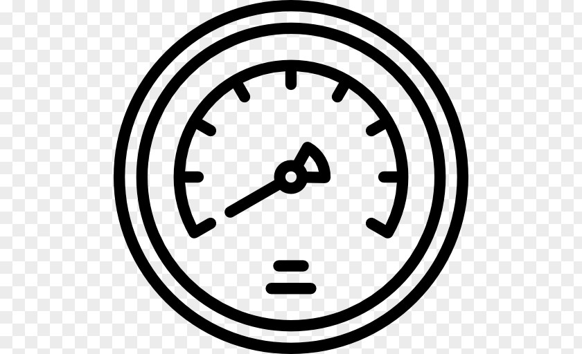 Barometer Time & Attendance Clocks Clip Art PNG