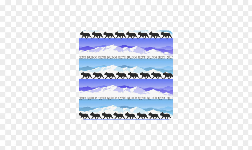 Blues Flyer Picture Frames Rectangle Pattern PNG