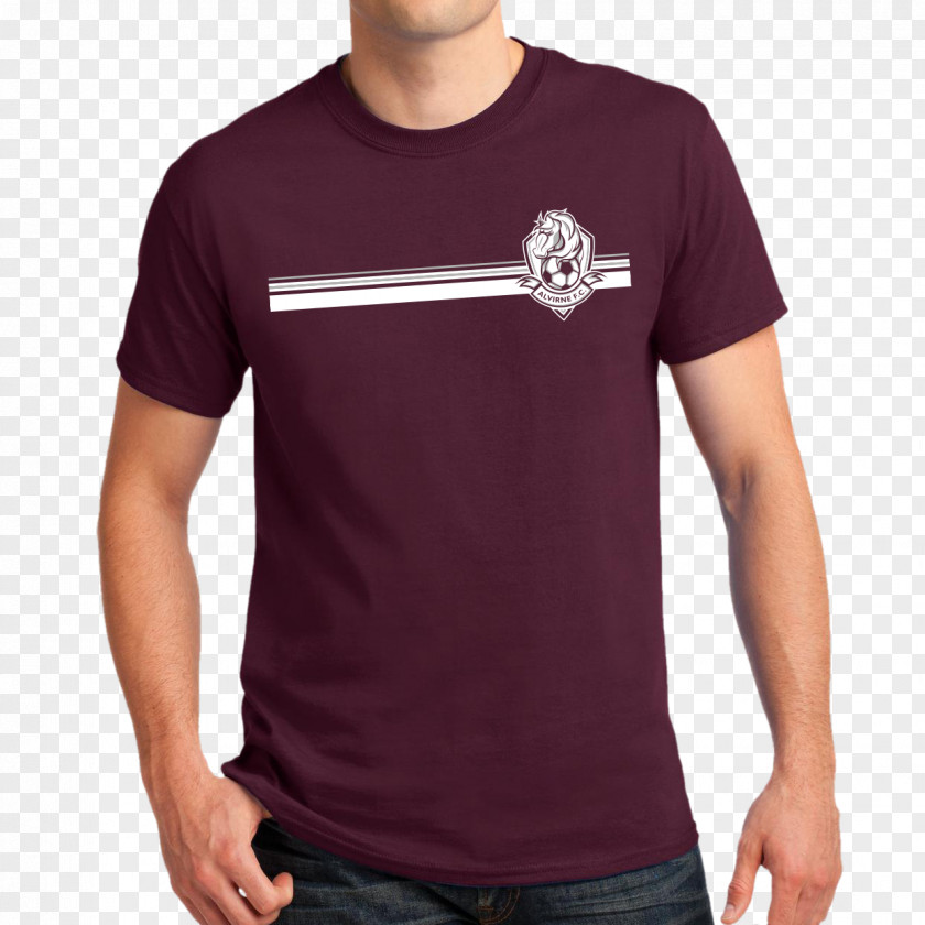 Casul Tshirt T-shirt Gildan Activewear Sleeve Clothing PNG