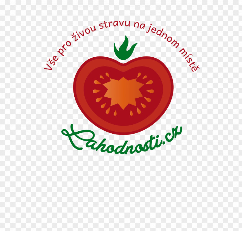 Chipsy Dárkový Poukaz Logo Brand EXtra.cz Superfood PNG