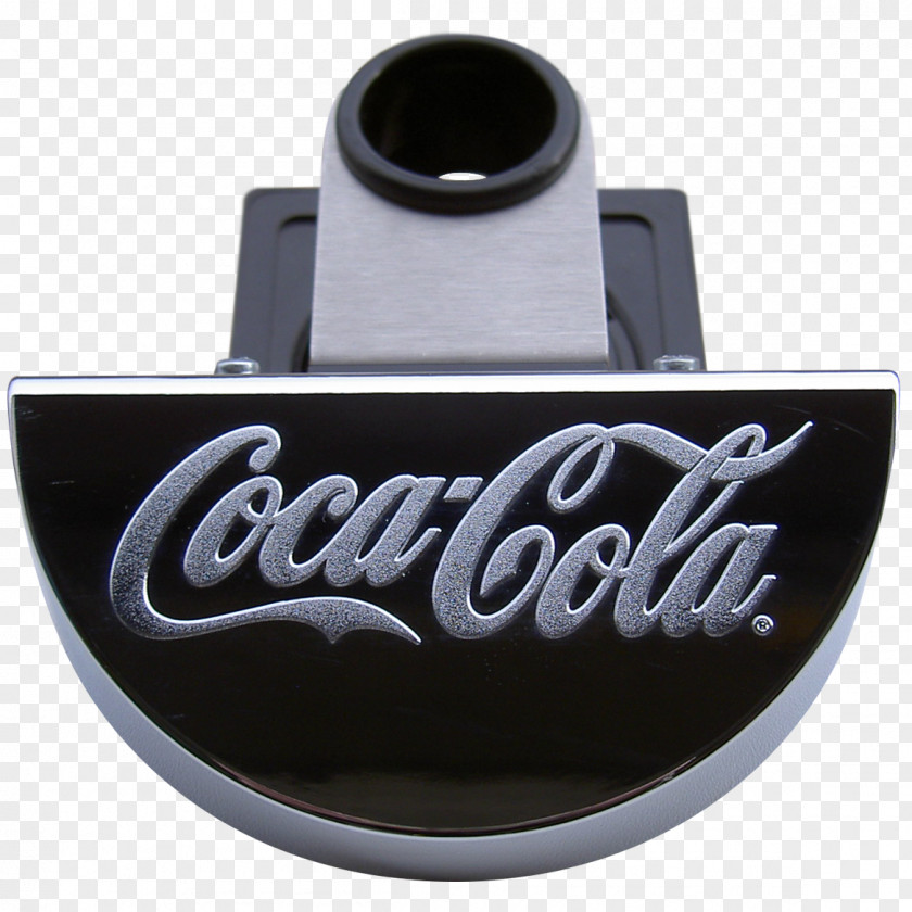 Coke Coca-Cola Orange Fizzy Drinks The Company PNG