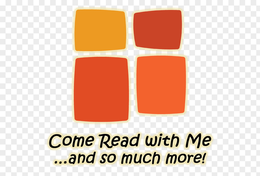 Coming Home Come Read With Me Clinic Drive Logo School Student PNG