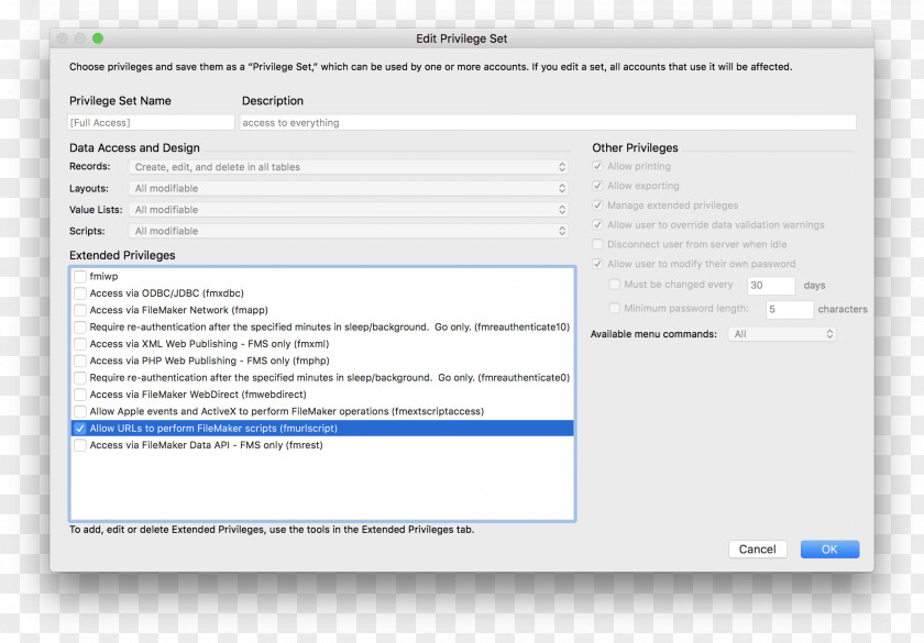 Computer Screenshot Organization Web Page Program PNG