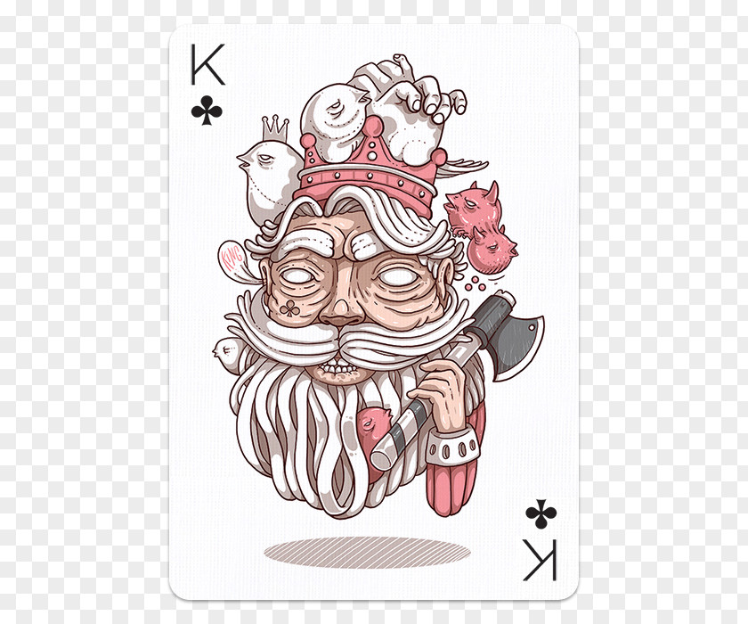 Design Playing Card Game Drawing Artist Graphics PNG