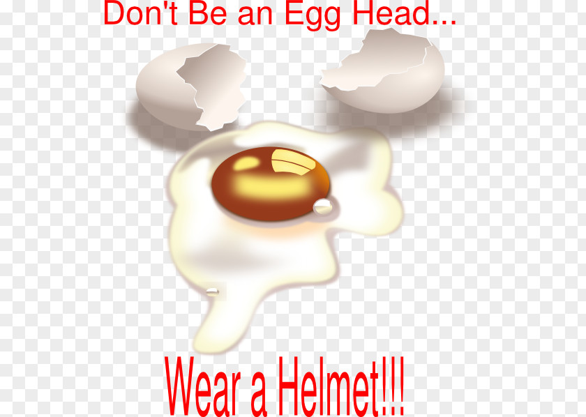 Egg Logo Egghead Clip Art PNG