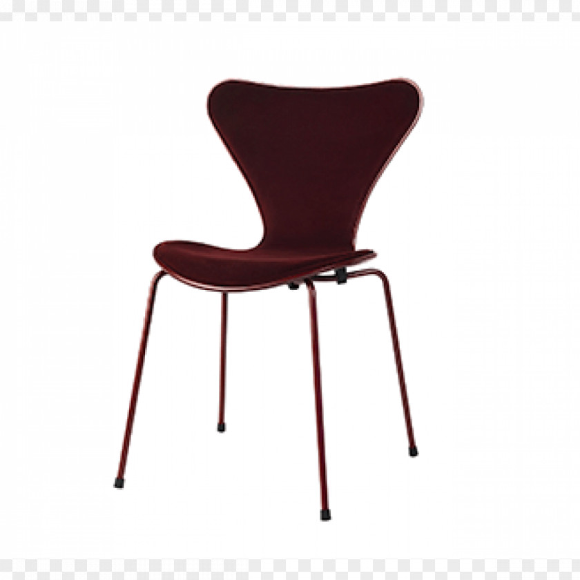 Egg Model 3107 Chair Ant Fritz Hansen PNG