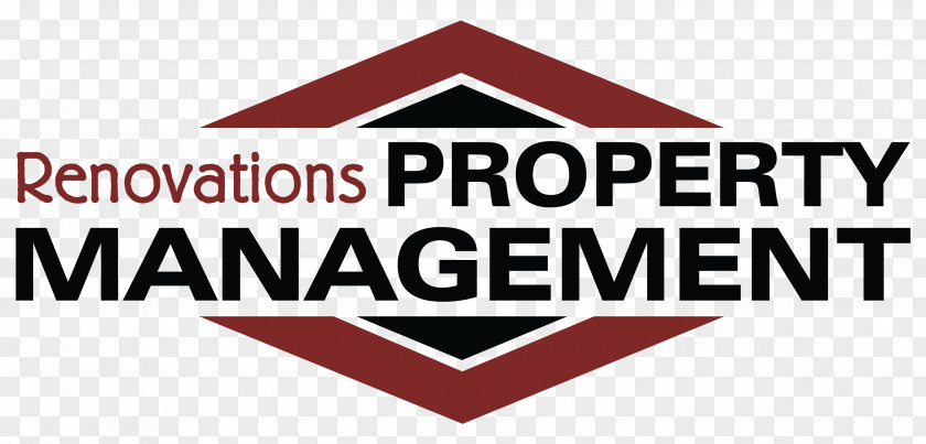 Events Management Logo Renovations Property Health Administration Real Estate Case PNG