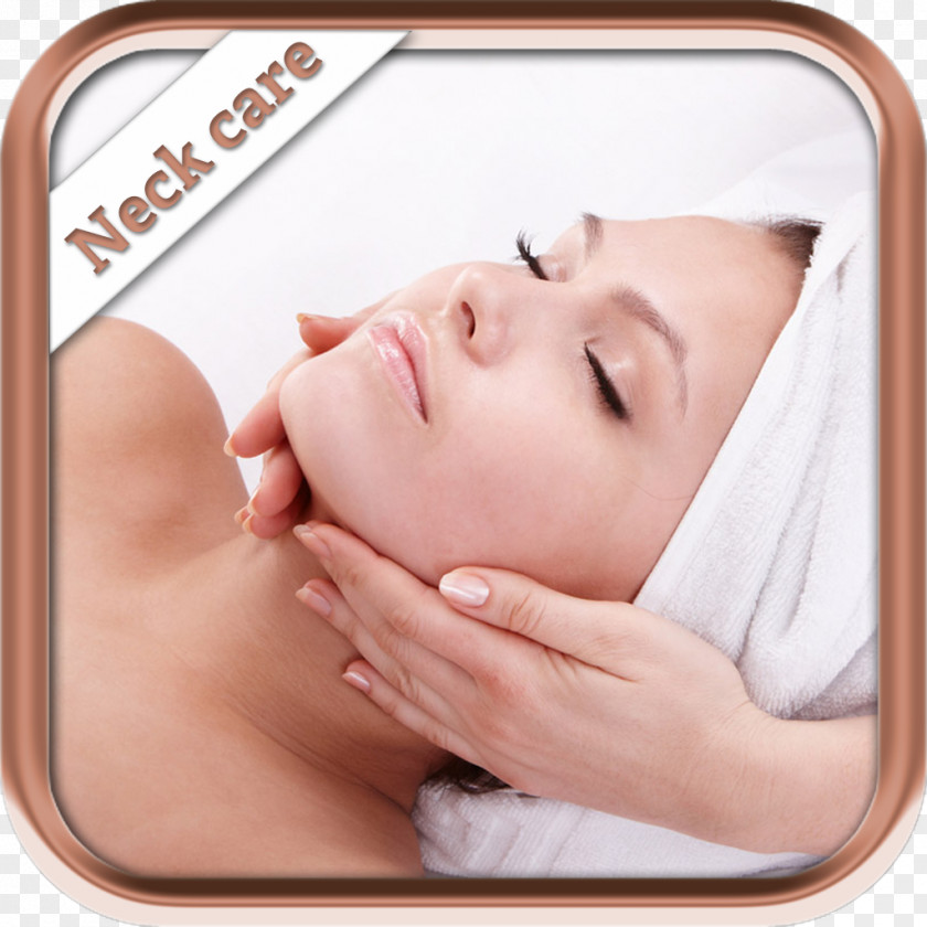 Facial Spa Beauty Parlour Day A Pure Massage PNG