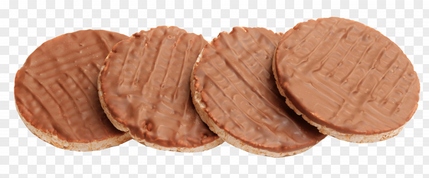 Food Biscuits Chocolate Chip Cookie Wafer Cake Pancake PNG