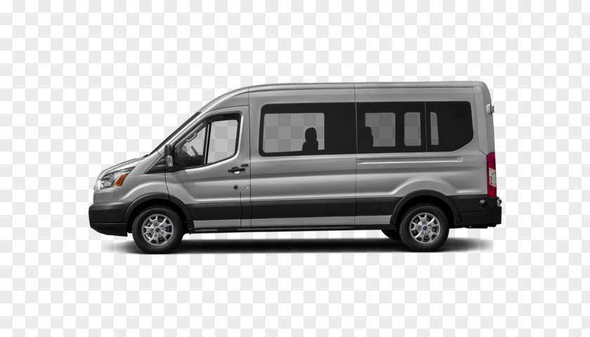 Ford 2017 Transit-350 Van Motor Company 2018 XL PNG