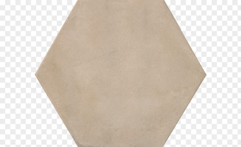 Glazed Tile Beige PNG