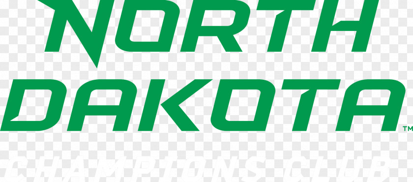 Grand Forks Ralph Engelstad Arena North Dakota Fighting Hawks Men's Basketball Ice Hockey Football Fargo PNG