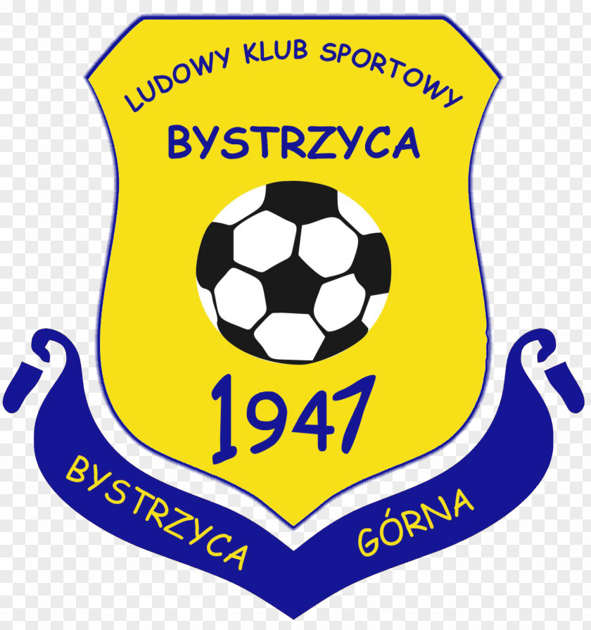 Grom Logo Bystrzyca Górna Futbolowo.pl ŁKS Łódź Clip Art Sports Association PNG