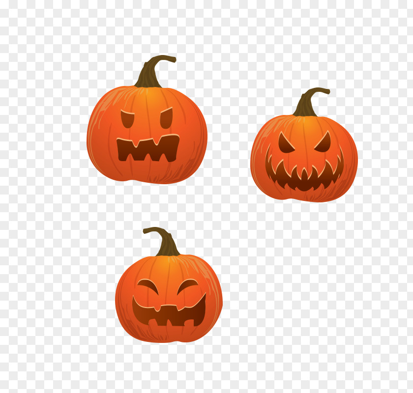 Halloween Jack-o-lantern Download Pumpkin PNG