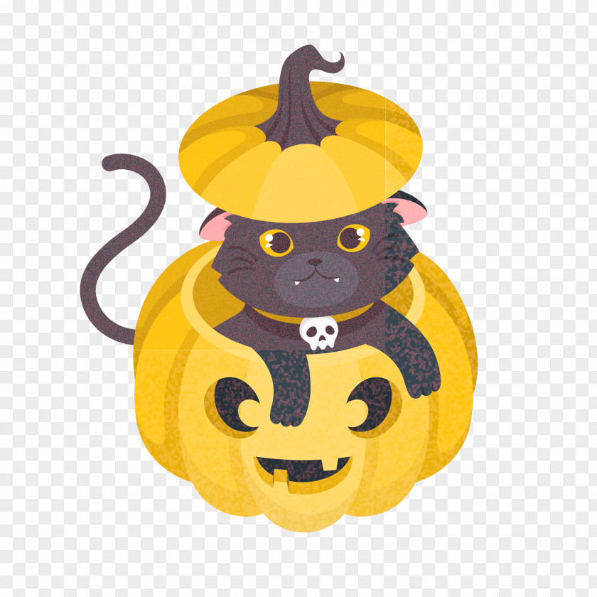 Halloween PNG