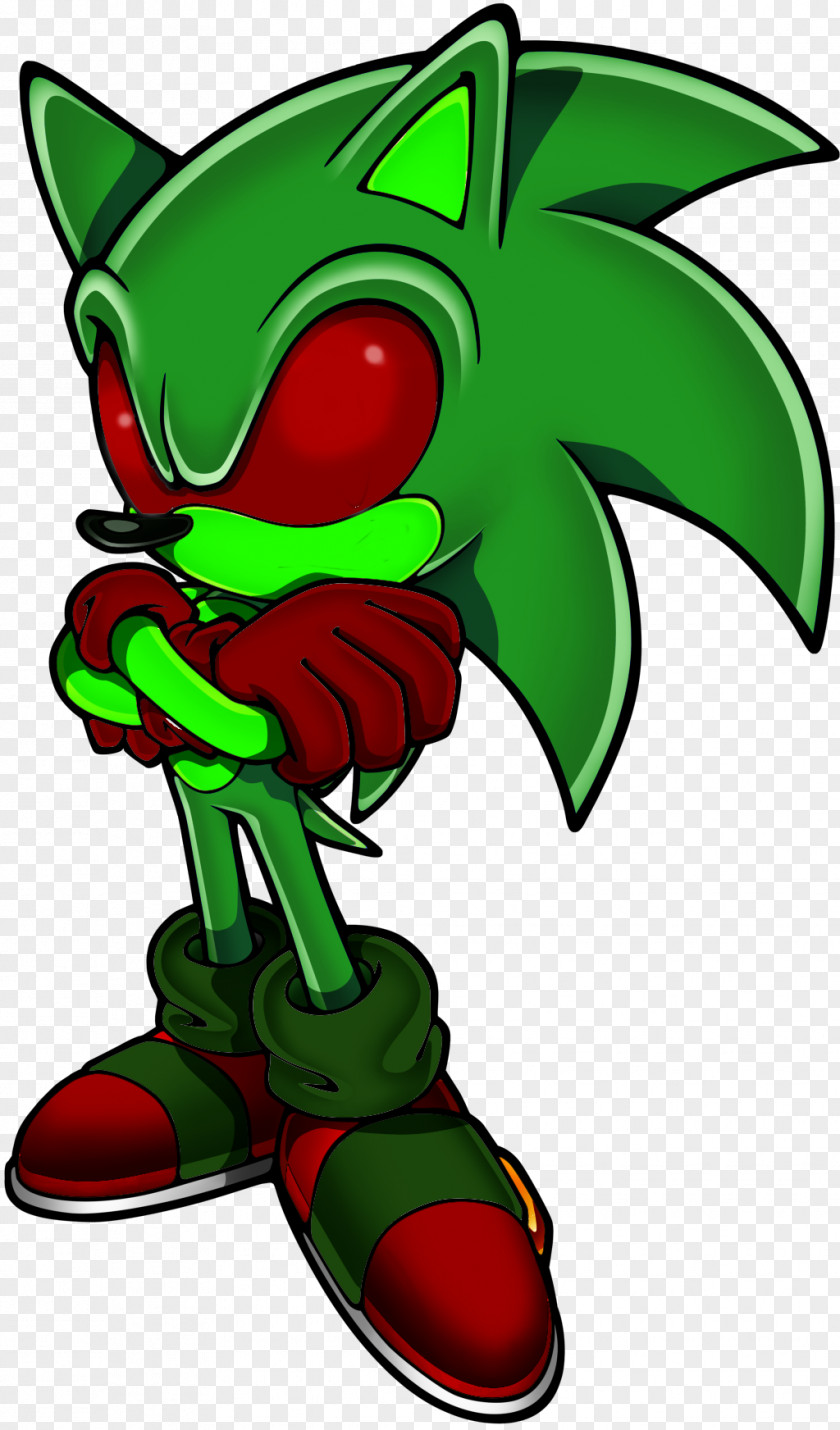 Hedgehog Sonic The 2 Rush Adventure Video Game PNG