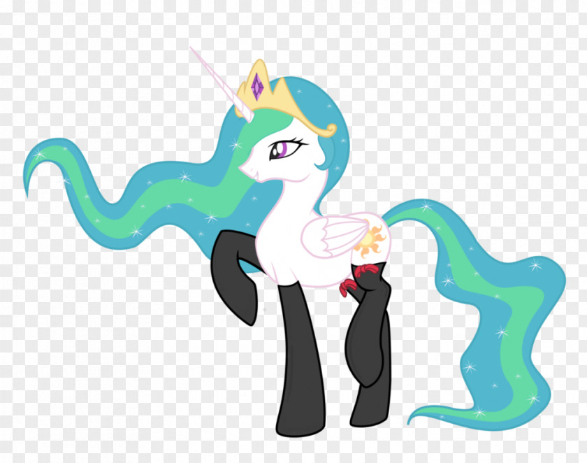 How To Draw Princess Celestia Pony Sock Stocking Rainbow Dash PNG