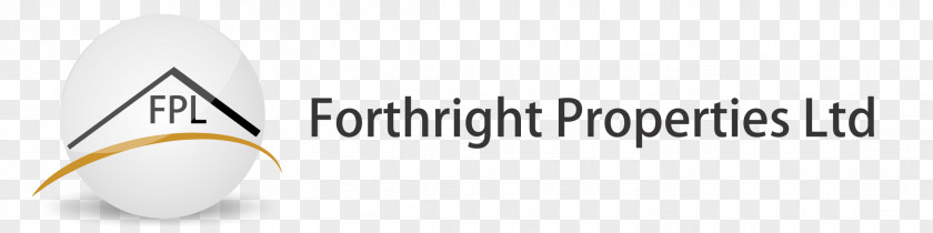 Ibejulekki Forthright Properties Brand Logo Board Of Directors Estate PNG