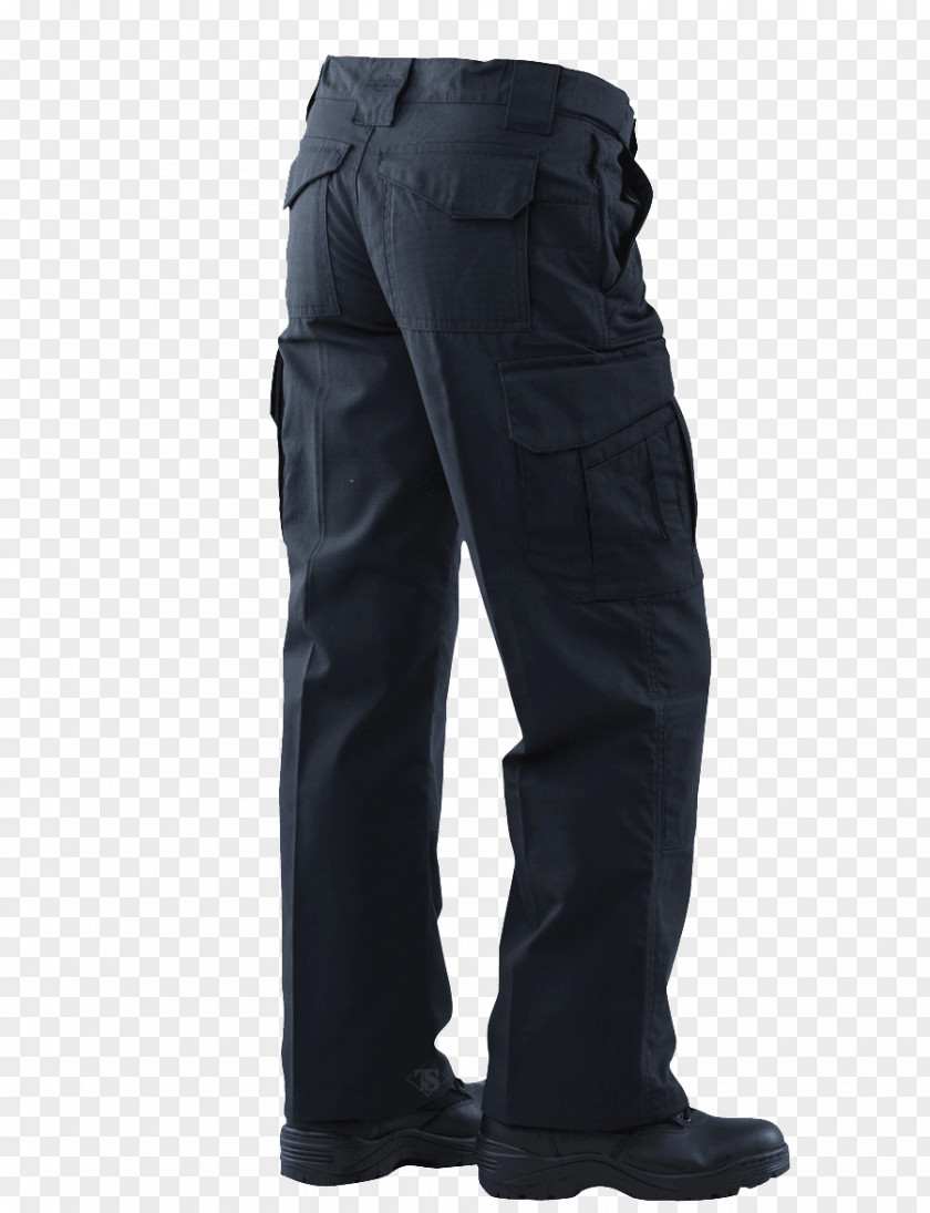 Jeans TRU-SPEC Cargo Pants Clothing PNG