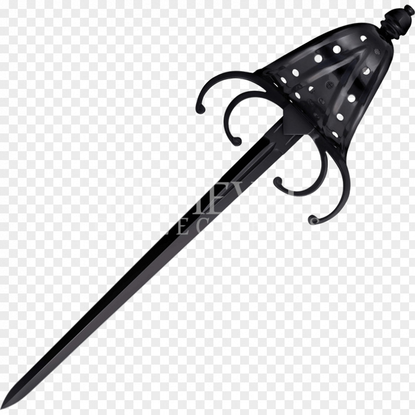 Knife Cold Steel Sword Blade Dagger PNG