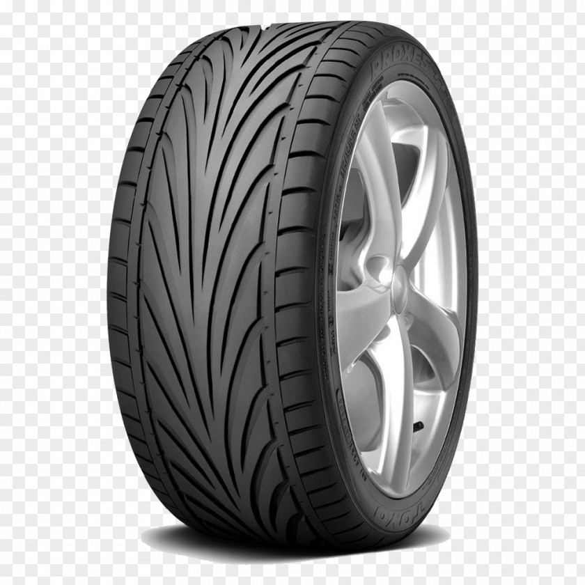 Kumho Tire Car Pirelli Toyo & Rubber Company Code PNG