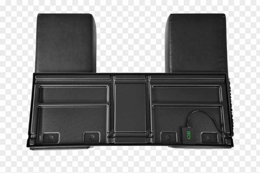 Laptop Computer Hardware Couch USB 3.0 PNG