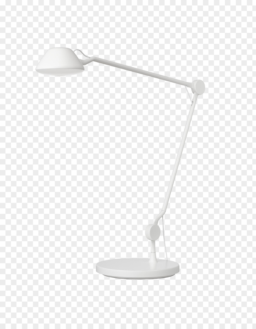 Light Fixture Task Lighting Lamp PNG