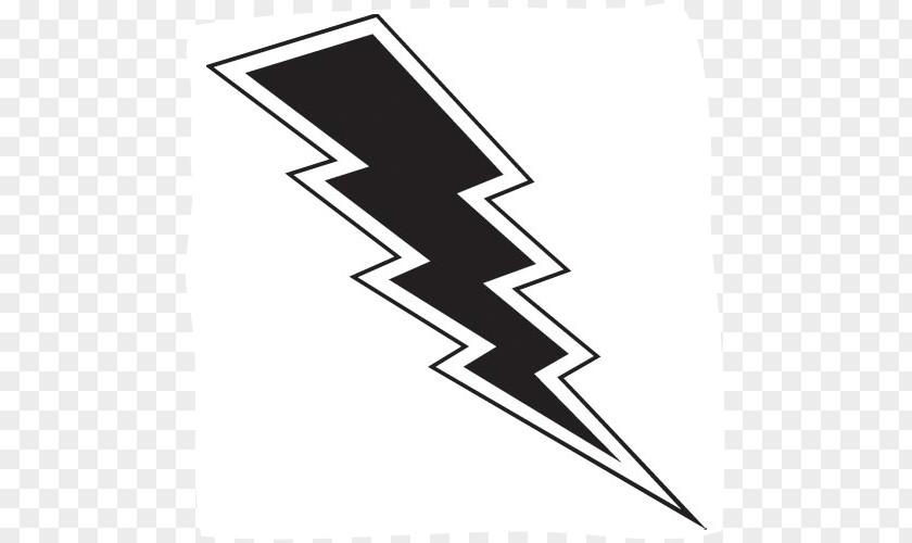 Lighting Bolt Lightning Clip Art PNG