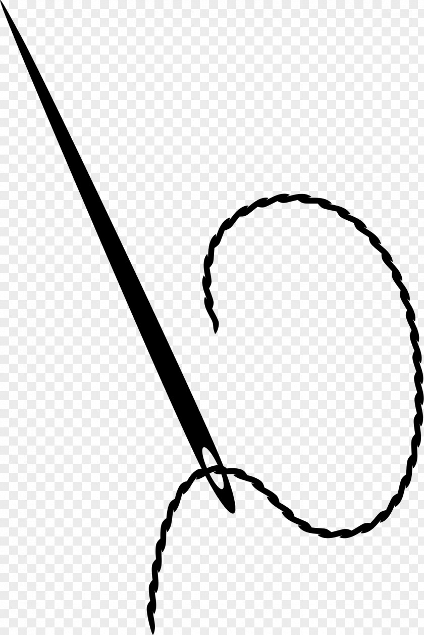 M Clip Art Point Line Tennis Black & White PNG