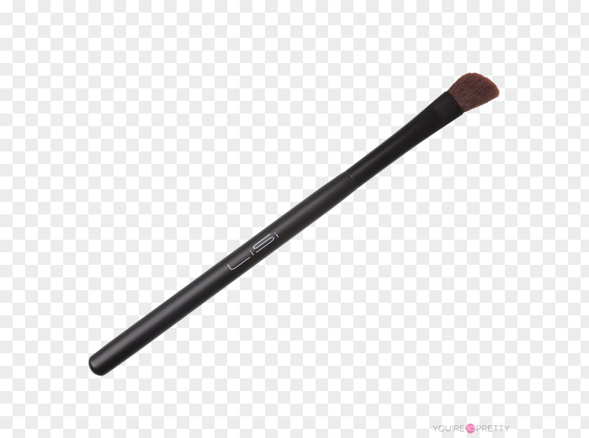 Makeup Brush Knife Walking Stick Swordstick Cold Steel PNG