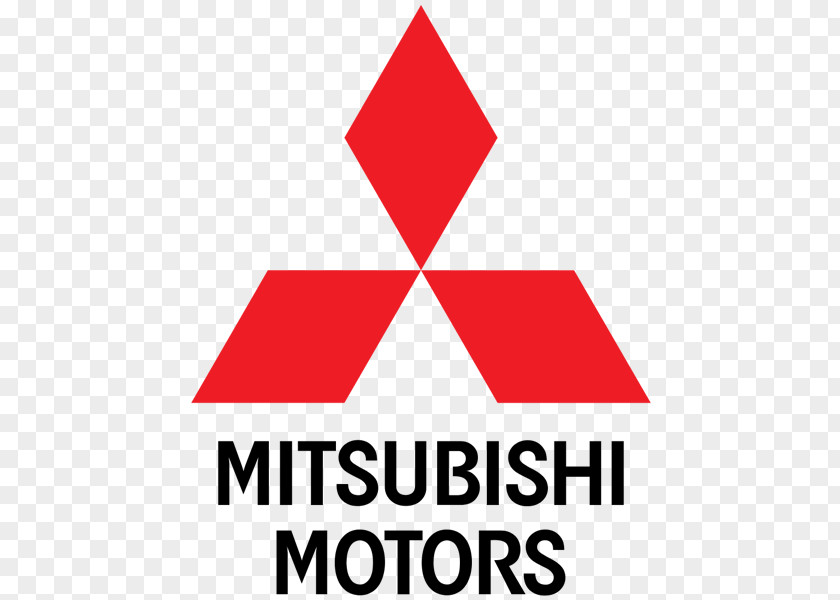 Mitsubishi Motors Car Lancer RVR PNG