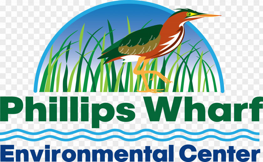 Natural Environment Phillips Wharf Environmental Center Tilghman WineFest At St. Michaels PNG