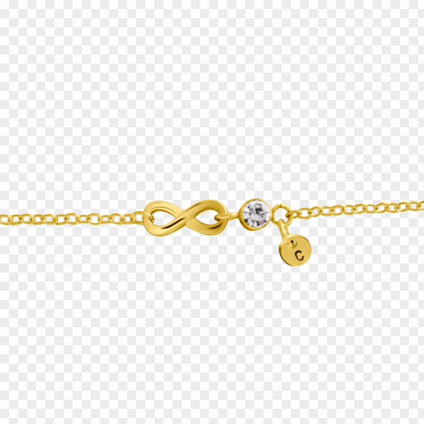 Necklace Charm Bracelet Locket Charms & Pendants PNG
