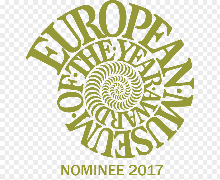 Nominee European Museum Of The Year Award Riverside Carmen Thyssen Andorra EPIC Irish Emigration PNG