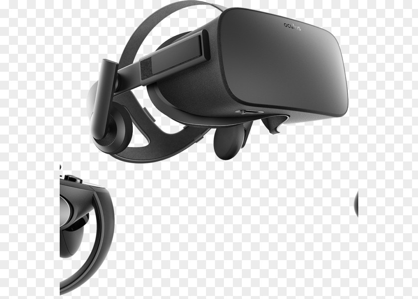 Oculus Rift Vr HTC Vive Samsung Gear VR Virtual Reality PNG