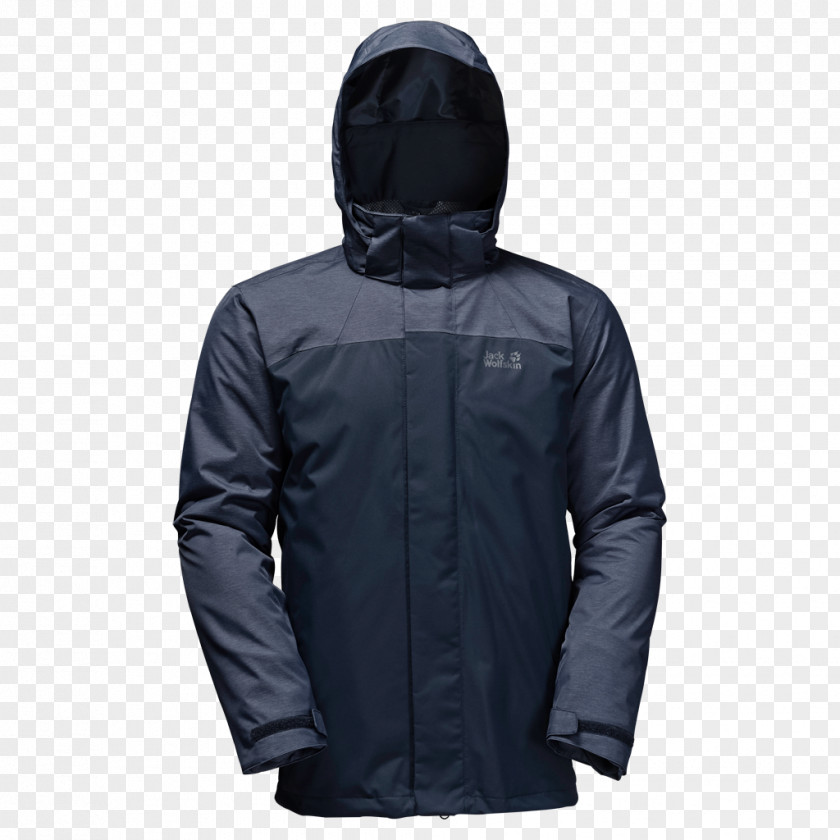 Outdoors Jacket Clothing Softshell Daunenjacke Outdoor-Bekleidung PNG