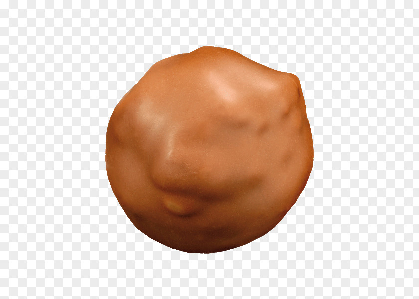 Pralines Praline PNG