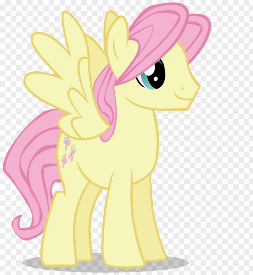 Rainbow Bubble Pony Fluttershy Pinkie Pie Equestria PNG